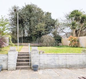 Photo 5- click for photo gallery